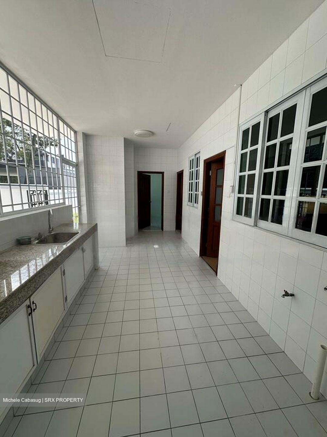 Lewis Road (D10), Detached #478297211